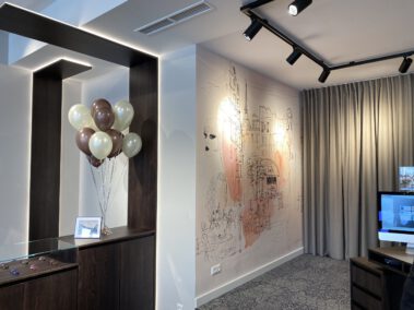 Malerarbeiten Schmidt